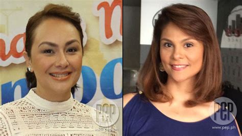 Filipino Actress And Star: Cheska Diaz.